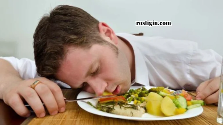 Cara Mengatasi Keracunan Makanan Menggunakan Ramuan Tradisional