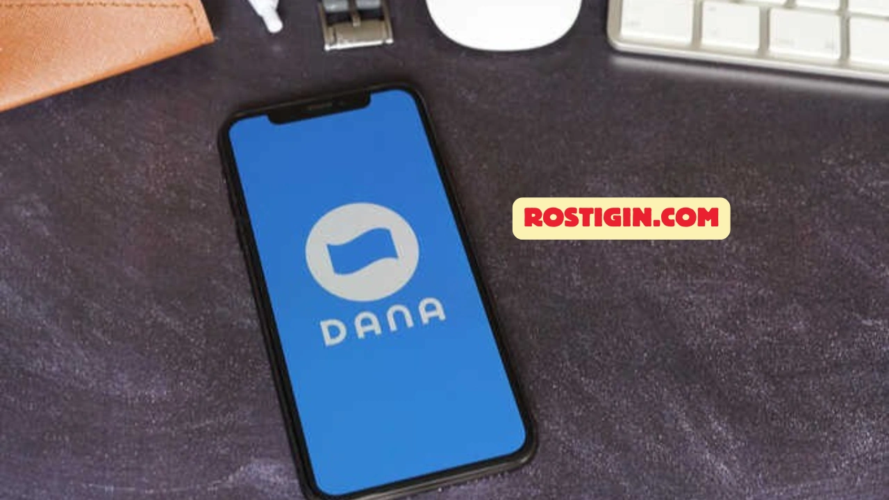 Cara-Mengembalikan-Saldo-DANA-yang-Hilang